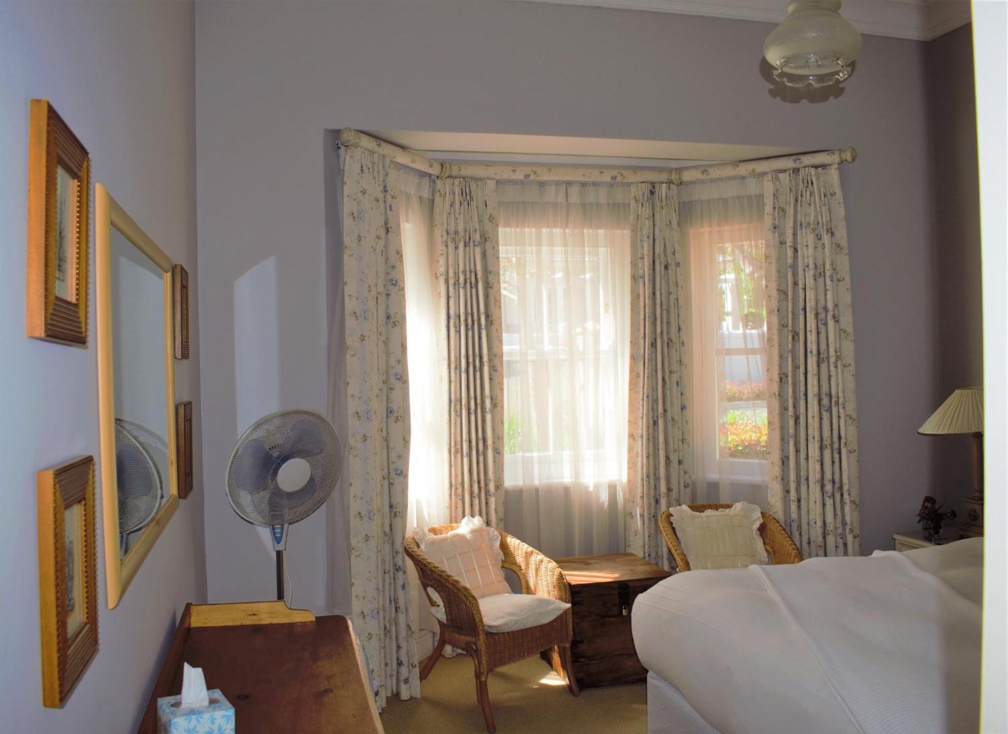 Mafunyani Cottage فرانستشوك المظهر الخارجي الصورة