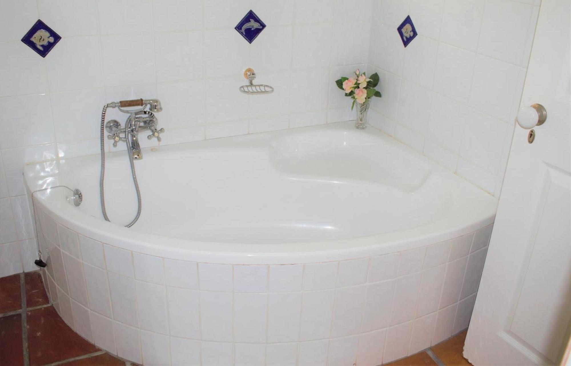 Mafunyani Cottage فرانستشوك المظهر الخارجي الصورة